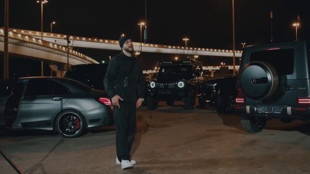 Jakone - Але але (Mood Video) смотреть онлайн