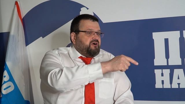 Опасная самооборона, или как забирают оружие у законо?