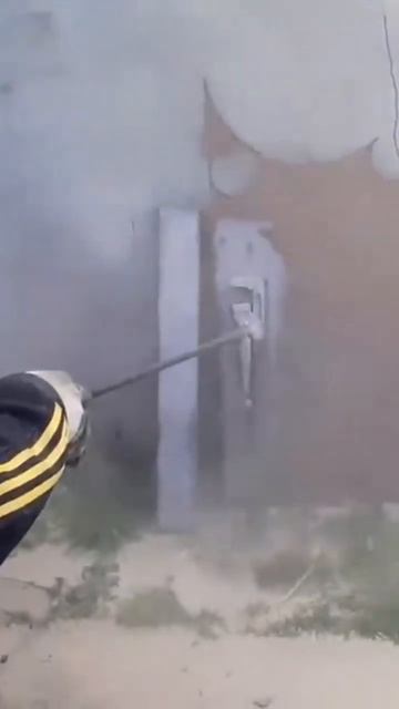 Пескоструй против ржавчины! смотреть онлайн