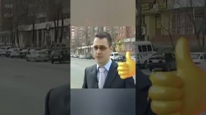 Кто виноват, что дороги плохие? #обувь