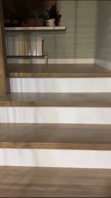 #строительство#лестницы#москва#стройка смотреть онлайн