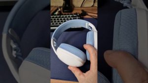 HyperX за 3147р? Mchose V9 Pro vs Mchose G11, (30$-15$) Мнение.