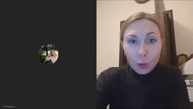 Интервью с Людмилой Емец УЦ 'Компас' г Москва смотреть онлайн