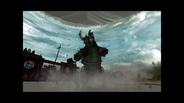 StreamVi.ru live stream смотреть онлайн