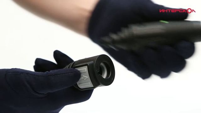 МОЙКА ИНТЕРСКОЛ АМ 130⁄1800 смотреть онлайн