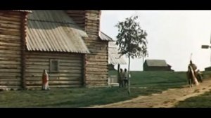 Финист - Ясный сокол