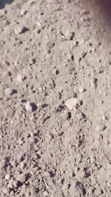 фреза на минитрактор смотреть онлайн