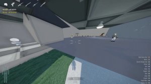 Игра в кальмара 2 в GoreBox (горе бокс)