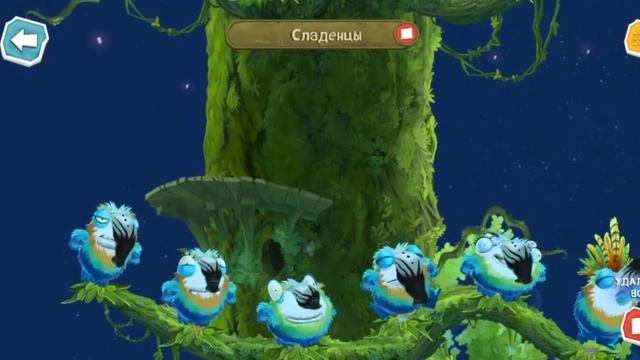 новогодние поздравления от невероятнышей смотреть онлайн