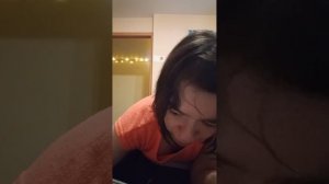 Фантазёры.
