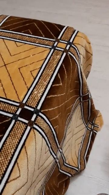 Шпиц Жужик ревнует к кошке