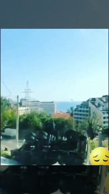 Бетономешалка перевернулась смотреть онлайн