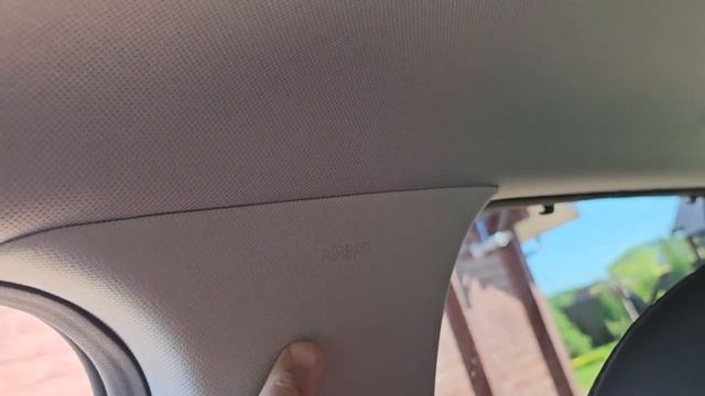 Установка видеорегистратора 70MAI 4K A810 HDR с задней камер? смотреть онлайн