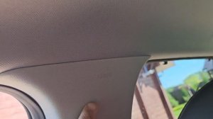 Установка видеорегистратора 70MAI 4K A810 HDR с задней камер?