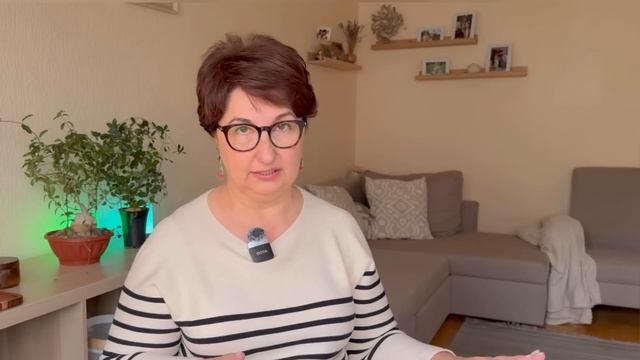 Кардиган Esther Jacket за описом PetiteKnit. Вʼяжу 5 нових аксесуа