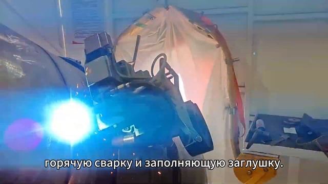 в чем разница между сварочными автоматами Xionggu A-305 и A-30 смотреть онлайн