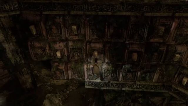 Uncharted™: Натан Дрейк. Коллекция_20211212173938