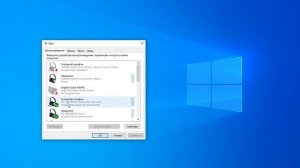 Подключаем несколько беспроводных наушников Вluetooth к ?