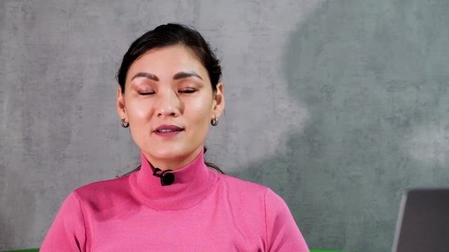 О деньгах и как увеличить свой доход - Жанна Кожамуратова смотреть онлайн