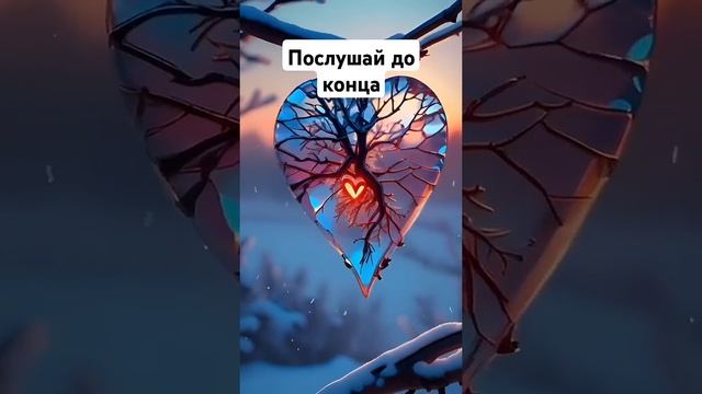 Я точно знаю #лараизмахмутлара #любовь#turkey#луна #стихи# смотреть онлайн