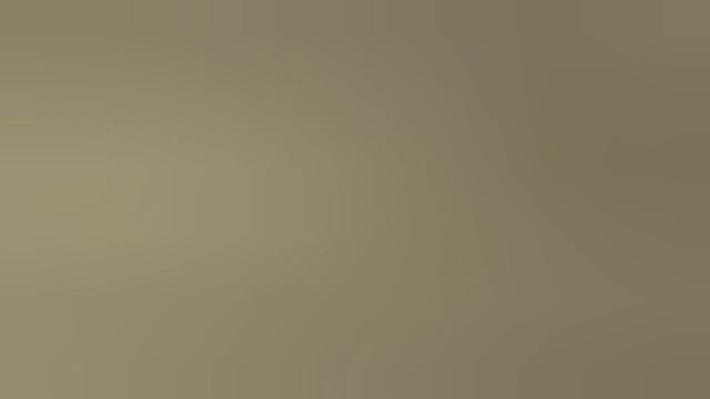 как окружение относится к моему каналу( друзья, семья, смотреть онлайн