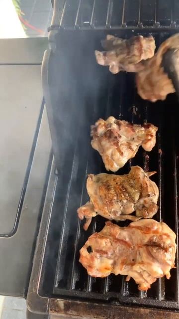 #whitesmoke #broilking #broilkingbbq #bbq #grill #готуємо #грилі #казани #ман? смотреть онлайн