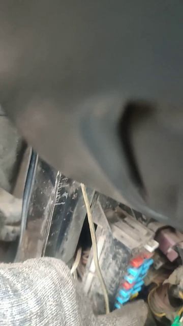 Шевроле ланос не заводится, не работает бензонасос #ше смотреть онлайн