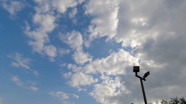 Нереальная смазка трейлера смотреть онлайн
