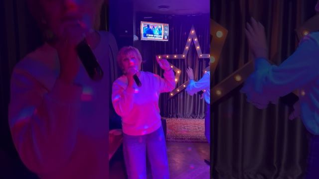 Пою от души смотреть онлайн