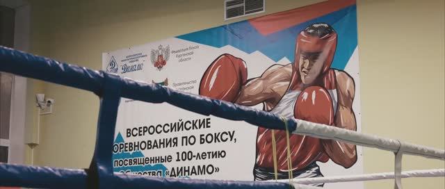 интервью смотреть онлайн