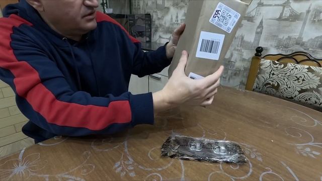 Купил на WB. Обзор Угловая полка для Ванной и Кухни наст смотреть онлайн