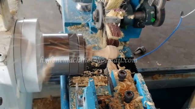 Изготовление ручки из шила смотреть онлайн