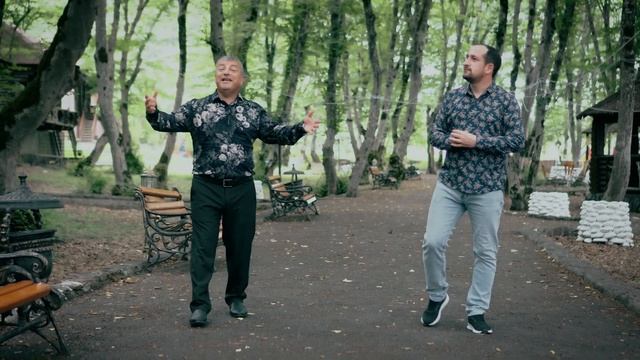 Гр.Шахнабат Асса смотреть онлайн