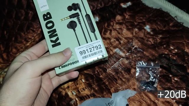 Жёсткий тест 25 наушников и гарнитур до 300 рублей в 16D-му смотреть онлайн