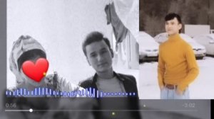 🤍Э🥀ГУЛИ⚘БОГАМ💔JURAEV TOJIDDIN 2024