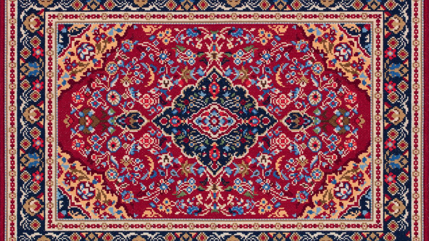 "Спасибо" смотреть онлайн