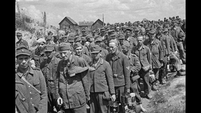 S.A.S Специальная авиадесантная или авиационная служба смотреть онлайн