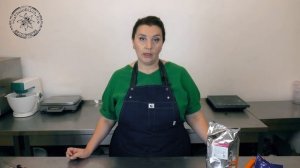 Маршмеллоу из 4 ингредиентов! Как приготовить маршмелоу дома