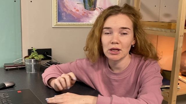 Влог Блог Выбираем корм для Амстаффа / посылка из Перми / Флисовый костюм для собаки смотреть онлайн