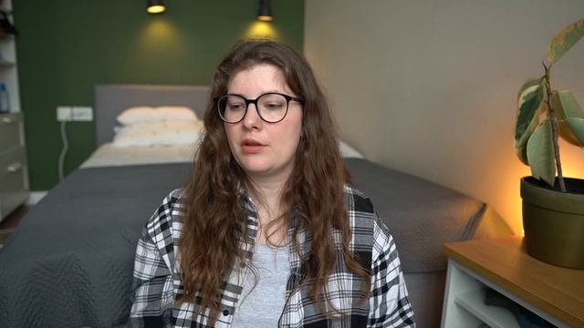 Мой вишлист | Самые желанные ароматы смотреть онлайн