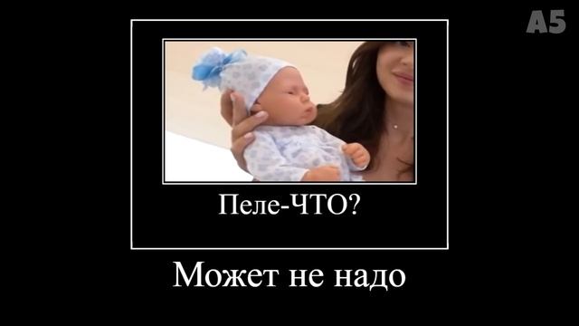 45 МИНУТ РЖАКИ от ВЛАДА А4 😂 ПОПРОБУЙ НЕ ЗАСМЕЯТЬСЯ