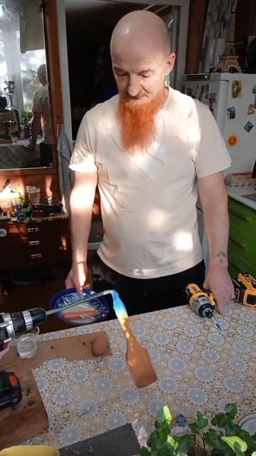 лучший шуруповёрт импакт,ссылка на него в моём телегр? смотреть онлайн