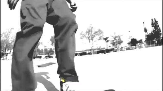 детские летние кроссовки