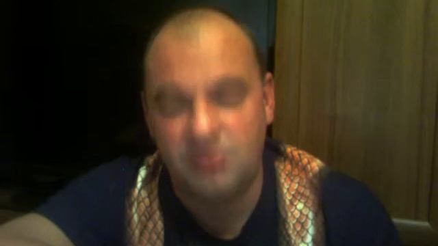 Я Верю из серии 