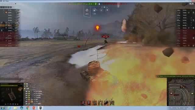 КВ-2 УСТРОИЛ САМЫЙ ЖЕСТКИЙ НАГИБ.OI УСТРОИЛ САМЫЙ ЖЕСТКИЙ НАГИБ смотреть онлайн