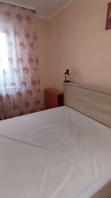 11324 смотреть онлайн