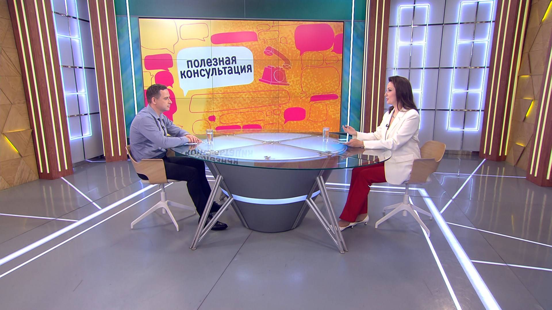 Птоз  возрастное опущение мягких тканей лица. Как его предотвратить и можно ли исправить?