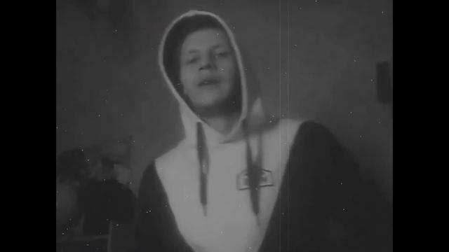 GoshaTumanRhyme - Район уснул(Новый промо клип 2022)