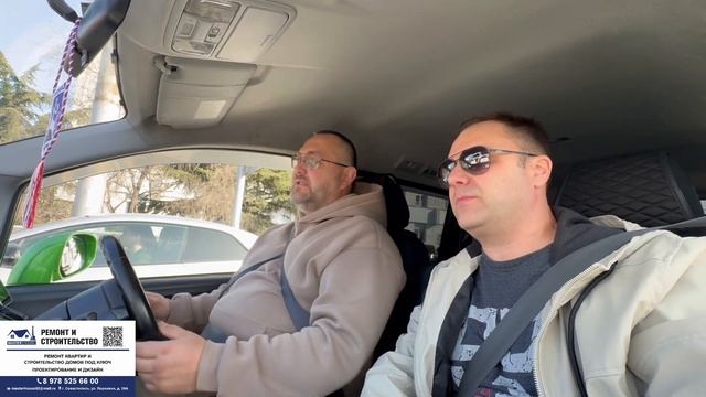 Зададим самые Важные ВОПРОСЫ по Корпусной Мебели в Се?