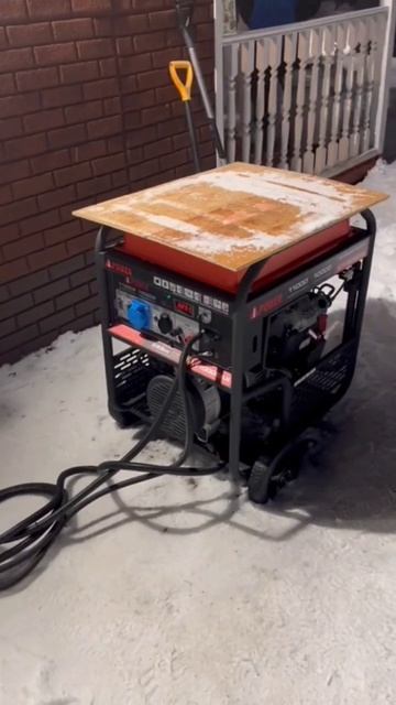 Генератор АВР. #automobile #shortvideo #ремонт #diy #стройка #shorts #то смотреть онлайн